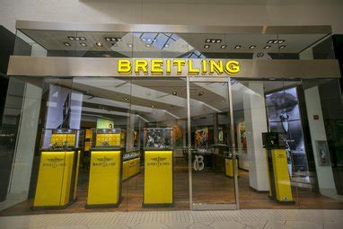 breitling purses|breitling boutique usa.